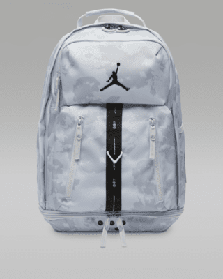 NIKE公式】ジョーダン スポーツ バックパック バックパック (35L